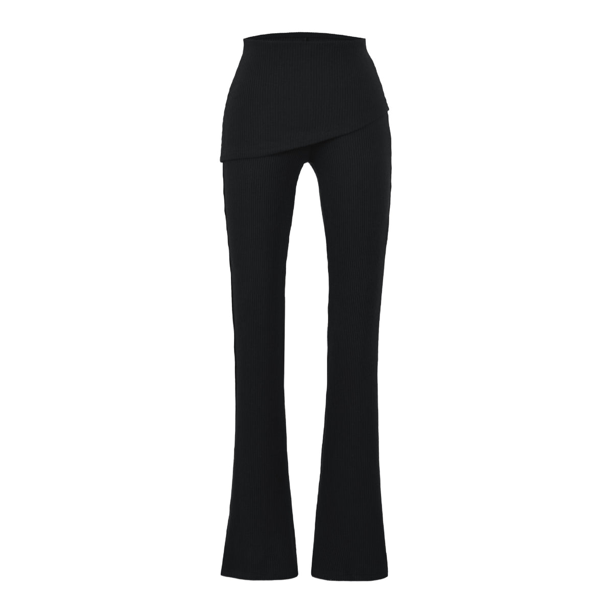 Casual Slim Fit Hooded Long Sleeved Women's Top, Jacket, & Pants