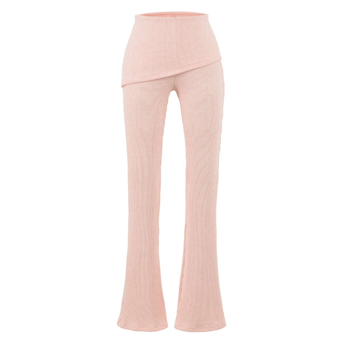Casual Slim Fit Hooded Long Sleeved Women's Top, Jacket, & Pants