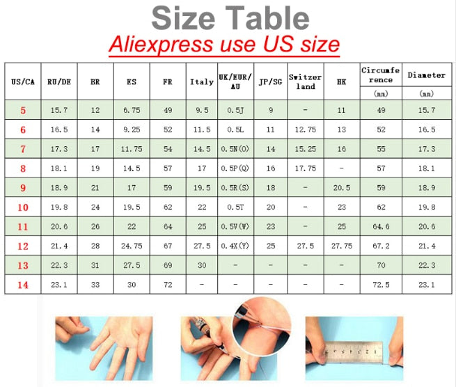 Titanium Romantic Couple Ring His Queen Her King DIY Engraved Alliance Engagement Wedding Rings For Men Women Jewelry