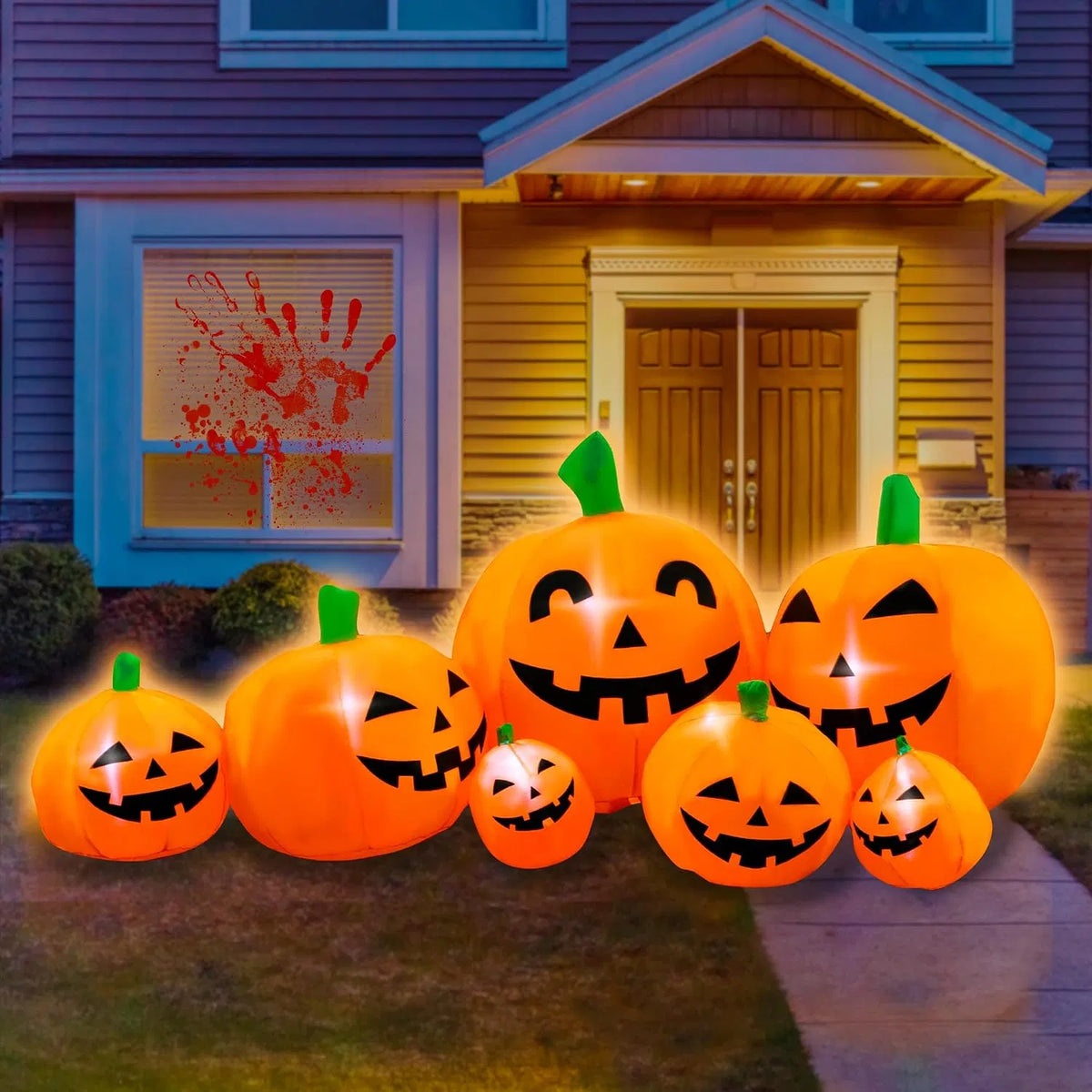 d277a8edc106a2a60c7a52b4660a83f6
