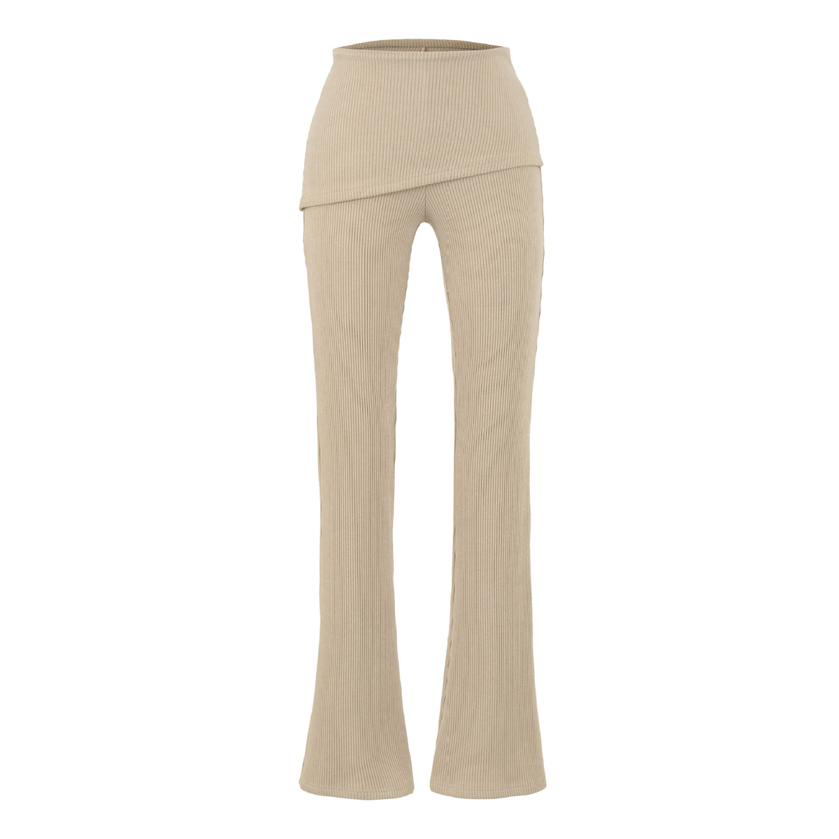 Casual Slim Fit Hooded Long Sleeved Women's Top, Jacket, & Pants