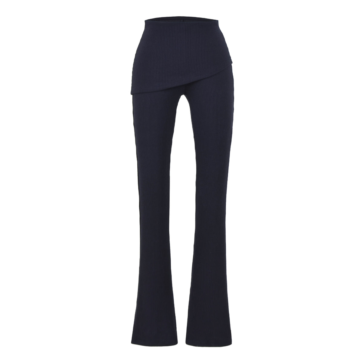 Casual Slim Fit Hooded Long Sleeved Women's Top, Jacket, & Pants