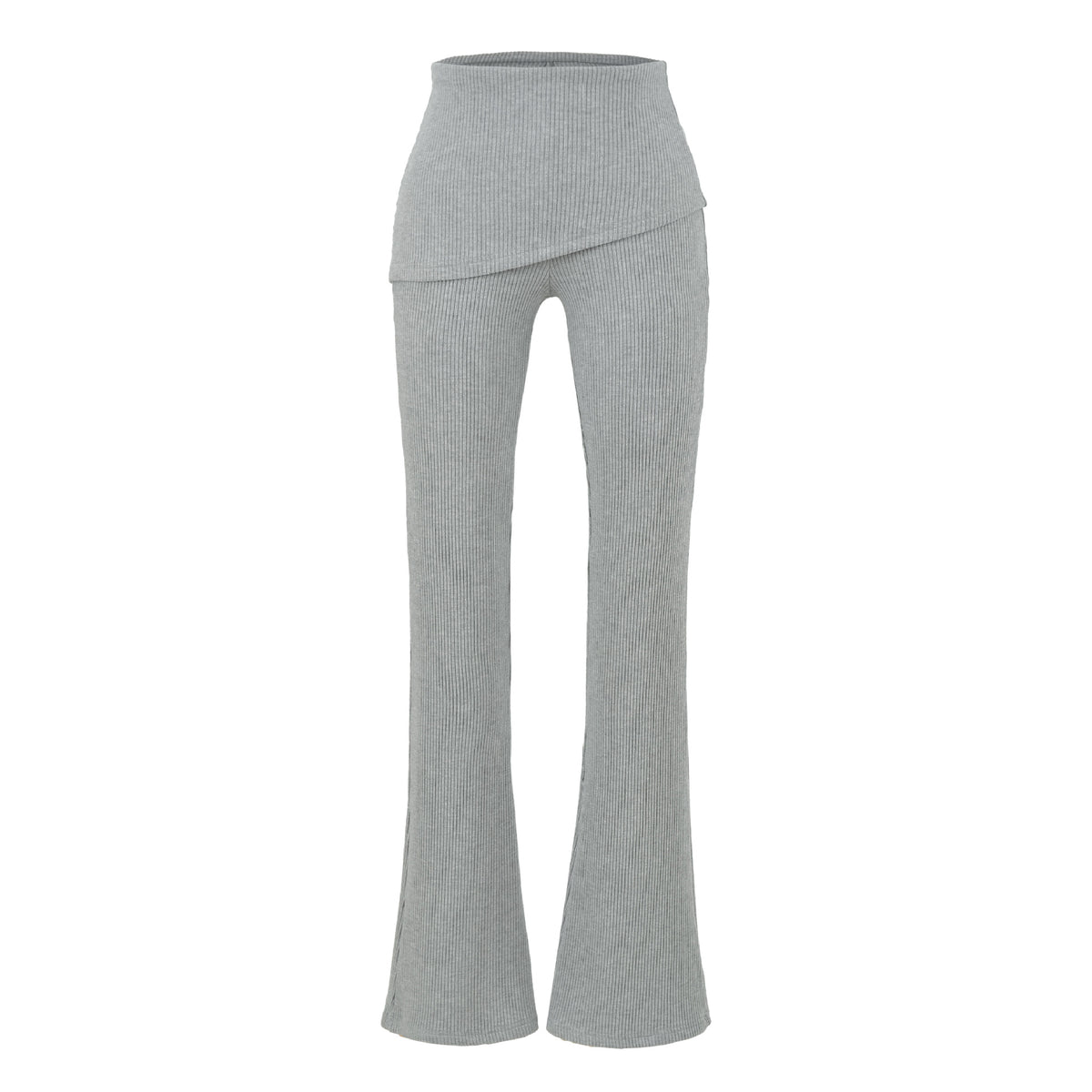 Casual Slim Fit Hooded Long Sleeved Women's Top, Jacket, & Pants